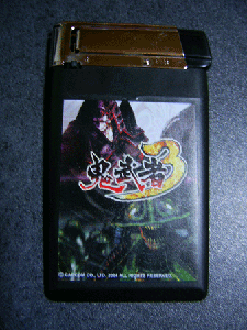 onimusha.gif