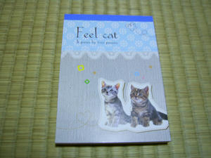 neko_memo_front.jpg