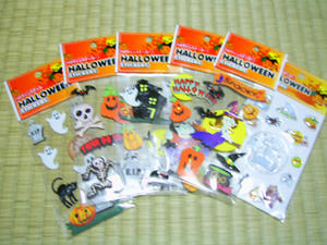 halloween_sheal.jpg