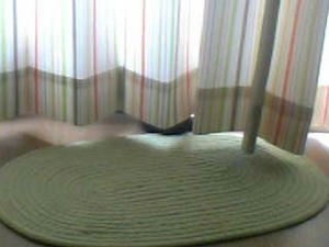 07-10-11_12-48.jpg