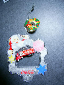 20071205-9.jpg
