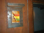 DSCF1006.JPG