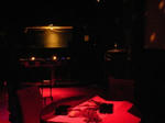 DSCF1009.JPG