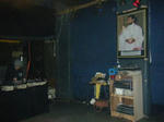 DSCF1011.JPG