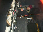 DSCF1021.JPG