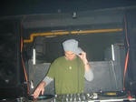 DSCF1033.JPG