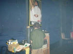 DSCF1035.JPG
