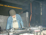 DSCF1040.JPG