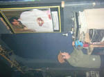 DSCF1041.JPG