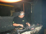 DSCF1045.JPG