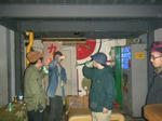 DSCF1012.JPG