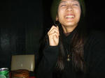 DSCF1023.JPG