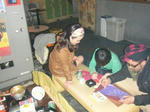 DSCF1032.JPG