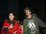 DSCF1026.JPG