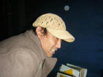 DSCF1029.JPG