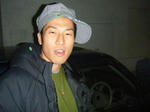 DSCF1025.JPG