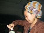 DSCF1037.JPG
