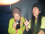 DSCF1042.JPG