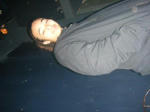 DSCF1044.JPG