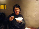 DSCF1014.JPG