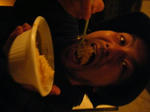 DSCF1015.JPG