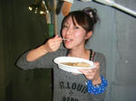 DSCF1018.JPG