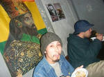DSCF1017.JPG