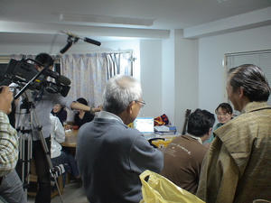 DSC05255.JPG
