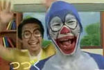 doraemon3.jpg