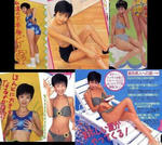 hosinoaki2.jpg