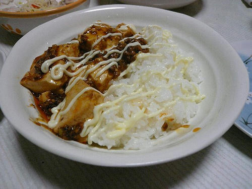 img20080705195851065.jpg