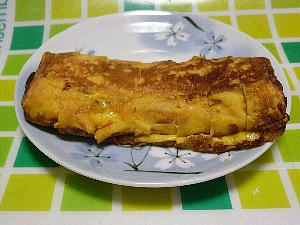 img20080709213039444.jpg
