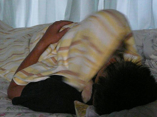 img20080805202745324.jpg