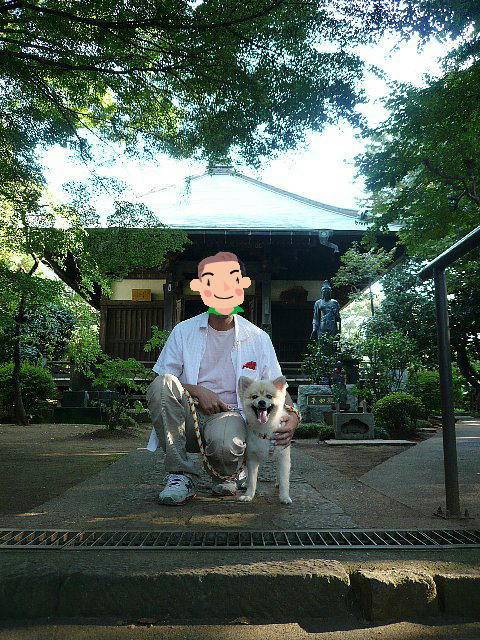 img20080815224339876.jpg