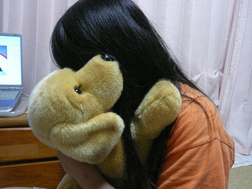 img20080824134546385.jpg
