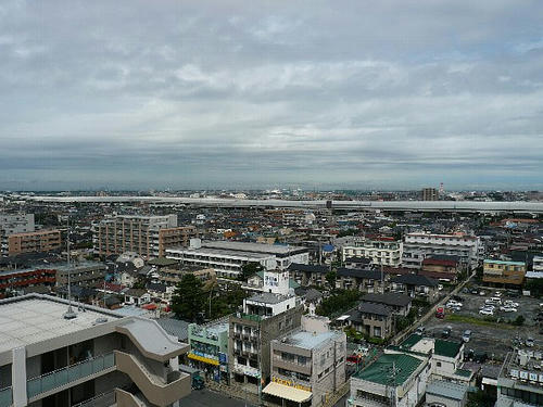 img20080830225455437.jpg