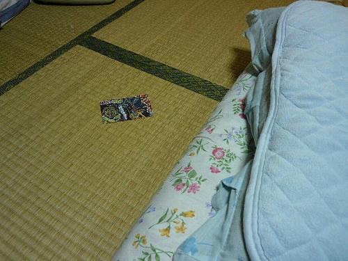 img20080830234246568.jpg