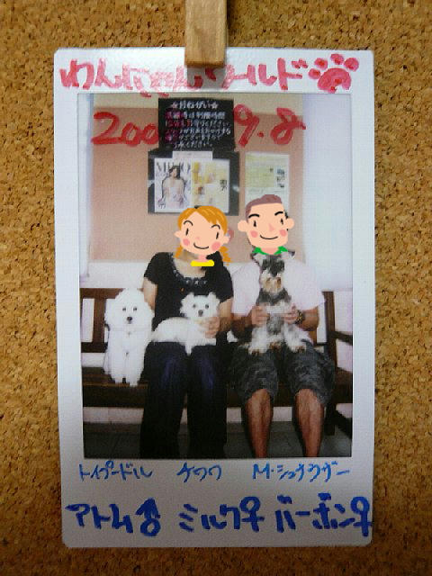img20080909141506503.jpg