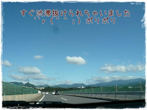 img20090922181321051.jpg