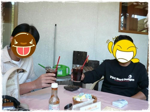 img20090922184324111.jpg