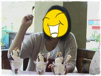 img20090922202112959.jpg