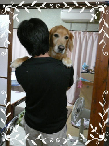 img20090904211635137.jpg
