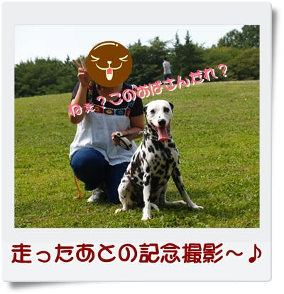 img20090823193922868.jpg