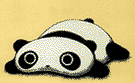img20090712205323848.gif