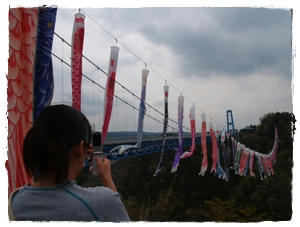 img20090501202856954.jpg