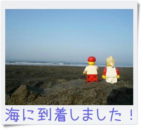 img20090502172745759.jpg