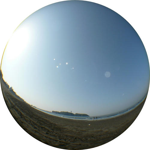 img20090502174721124.jpg