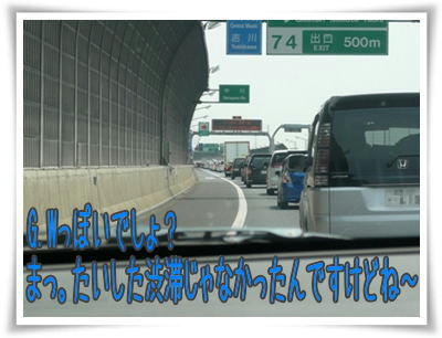 img20090503195720929.jpg