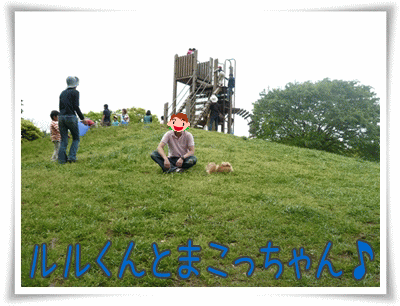 img20090503204215116.gif