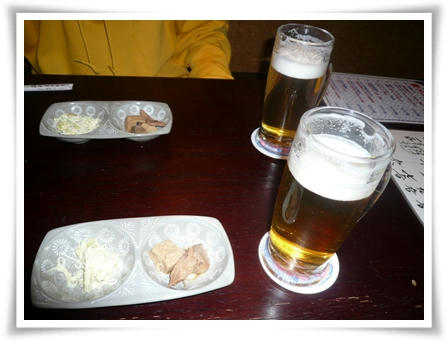 img20090404205906891.jpg